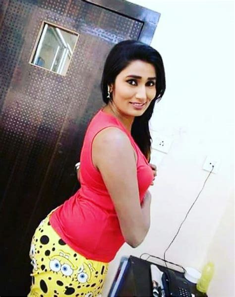 desi bhabi nude photos|Free desi bhabhi Porn Photo Galleries